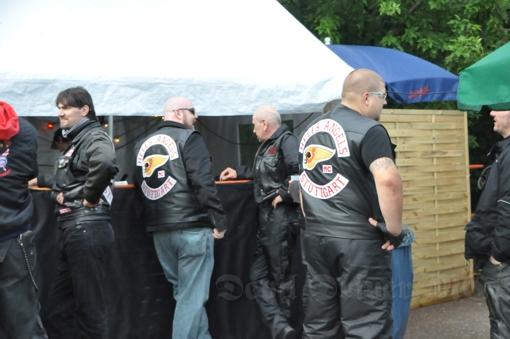 dd_sommerparty_09 258.jpg